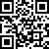 https://khabaronline.ir/xk9j3