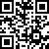 https://khabaronline.ir/xdS7N