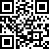 https://khabaronline.ir/xqb29