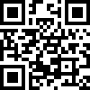 https://khabaronline.ir/xNmW