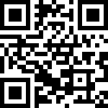 https://khabaronline.ir/xnL8T