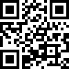 https://khabaronline.ir/xq487