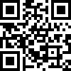 https://khabaronline.ir/xjH7S