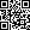 https://khabaronline.ir/xhzQZ