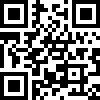 https://khabaronline.ir/xjqtP