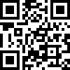 https://khabaronline.ir/x593V