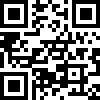 https://khabaronline.ir/xmWXS