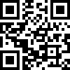 https://khabaronline.ir/x4wws