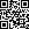 https://khabaronline.ir/xkGmD