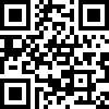 https://khabaronline.ir/xjGnw
