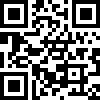 https://khabaronline.ir/xnCqC