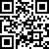 https://khabaronline.ir/x4Jmm