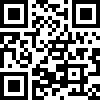 https://khabaronline.ir/xdYgk