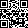 https://khabaronline.ir/xkY3H