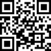 https://khabaronline.ir/xjLD9