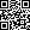 https://khabaronline.ir/x3r33