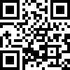 https://khabaronline.ir/xfCRj