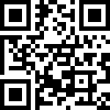 https://khabaronline.ir/xmQrT