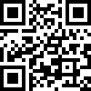 https://khabaronline.ir/xqf4v