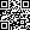 https://khabaronline.ir/xmwR5