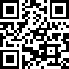 https://khabaronline.ir/x4Qj3