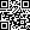 https://khabaronline.ir/x6LSz