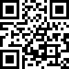 https://khabaronline.ir/xqtr6