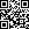 https://khabaronline.ir/xgtZj