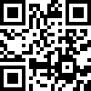 https://khabaronline.ir/xH2m