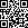 https://khabaronline.ir/xpRyJ
