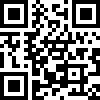 https://khabaronline.ir/xnGtd