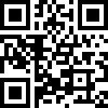 https://khabaronline.ir/xpjy