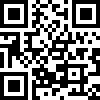 https://khabaronline.ir/xpwXd