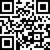https://khabaronline.ir/xknTK