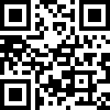 https://khabaronline.ir/x5Dsj