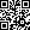 https://khabaronline.ir/xfPFy