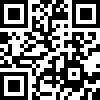 https://khabaronline.ir/xhpbC