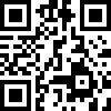 https://khabaronline.ir/xgJsX
