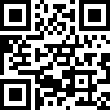 https://khabaronline.ir/xmzDz