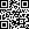 https://khabaronline.ir/xkG9t
