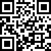 https://khabaronline.ir/x7fNL