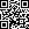 https://khabaronline.ir/x8972