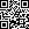 https://khabaronline.ir/xptfG