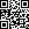 https://khabaronline.ir/xm7R2