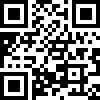 https://khabaronline.ir/xftsc