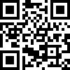 https://khabaronline.ir/xpsmR