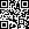 https://khabaronline.ir/xfdbk