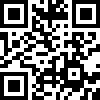 https://khabaronline.ir/xh38m