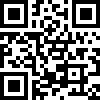https://khabaronline.ir/xN3q