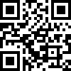 https://khabaronline.ir/x6RSz